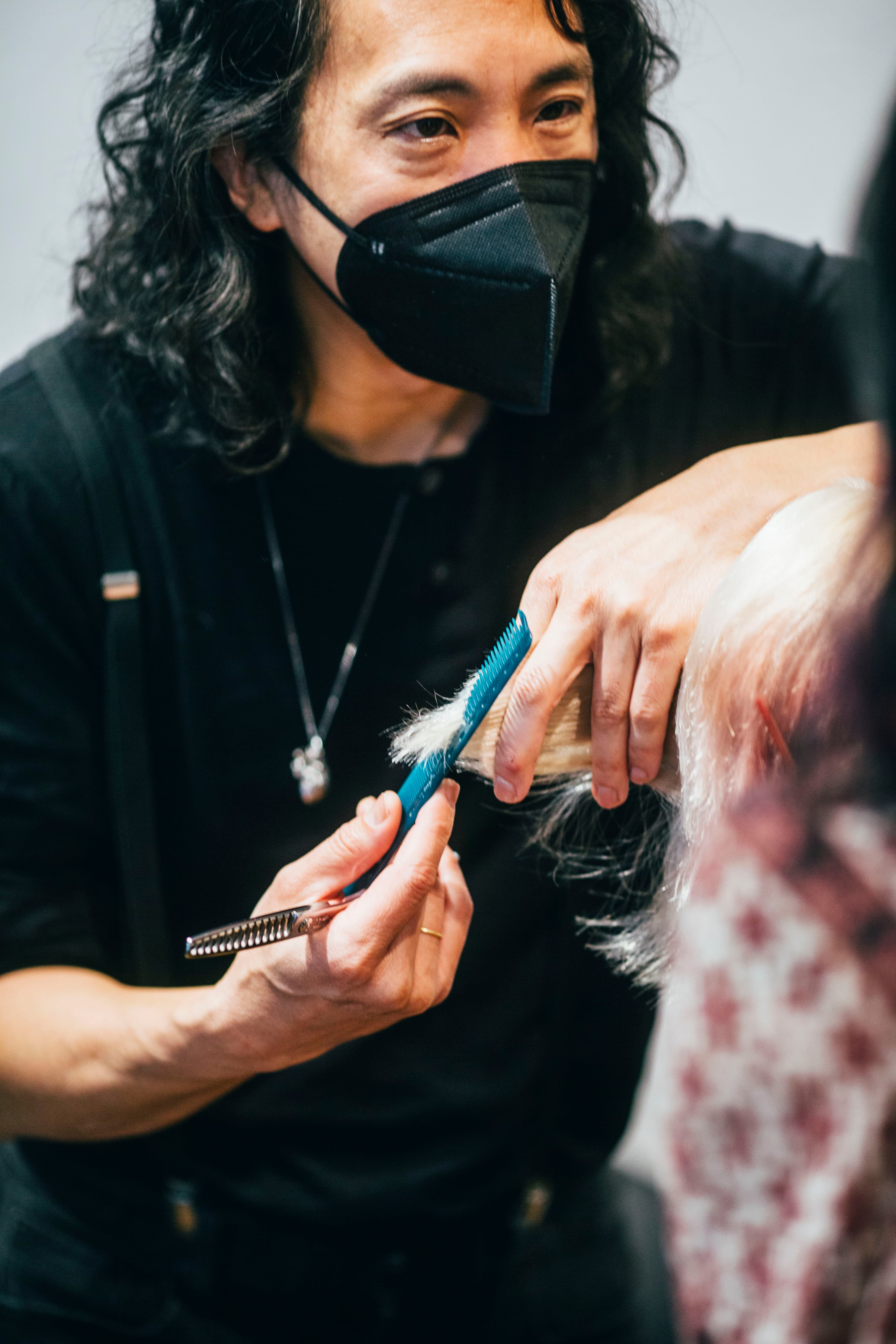 Ananda aprilmay 5006