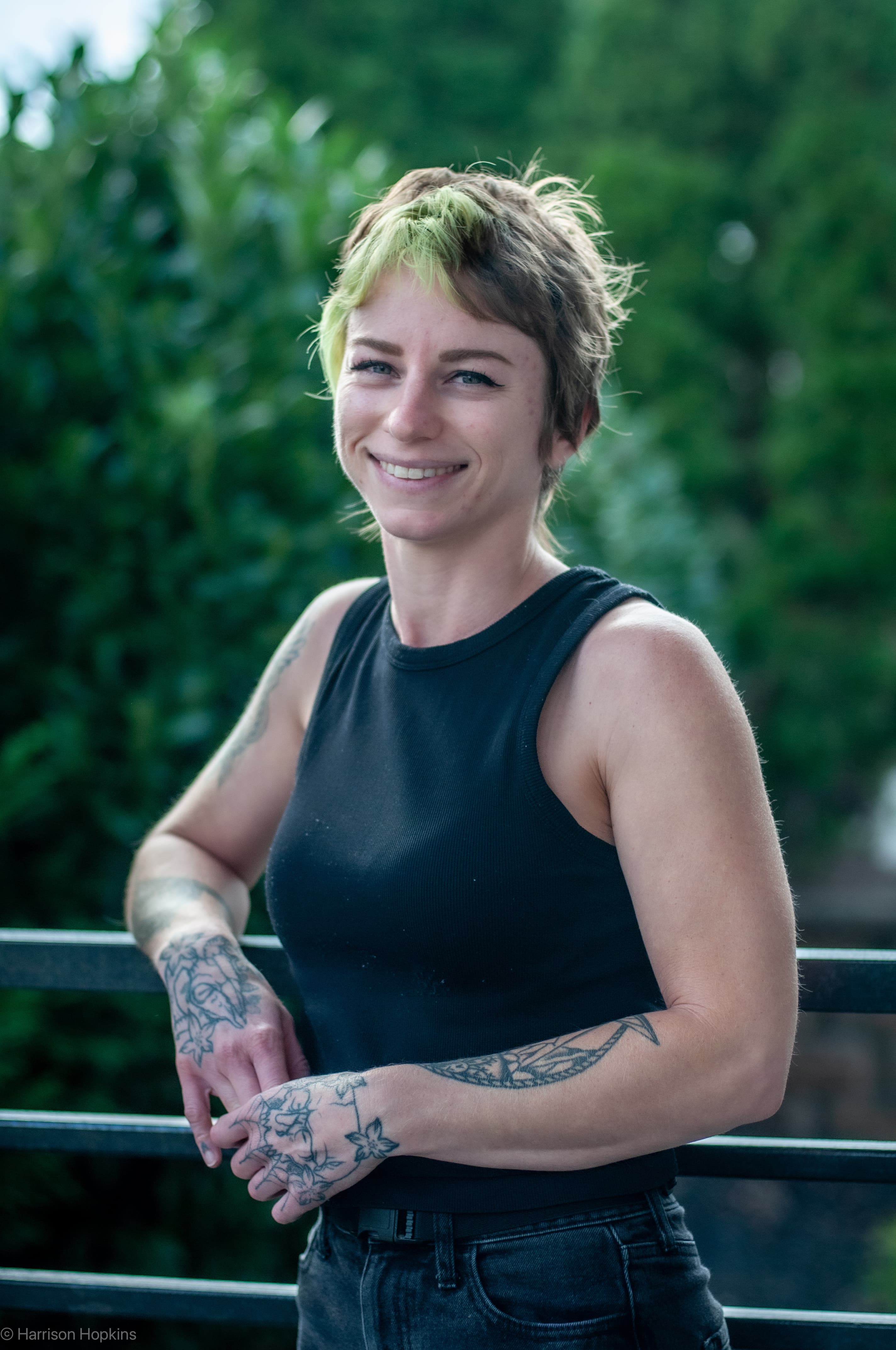 20251008 Joanna Headshot 4